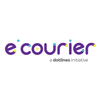 eCourier