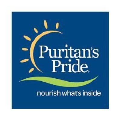 Puritan`s Pride