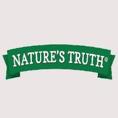 Nature`s Truth