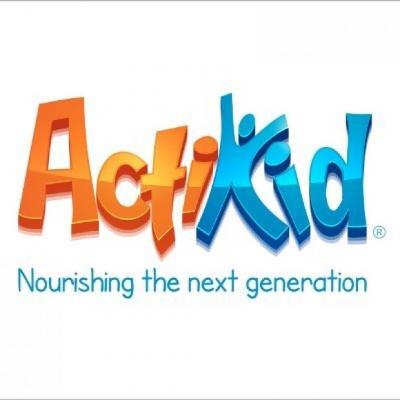 ActiKid