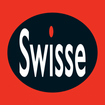 Swisse