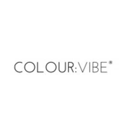 Colour Vibe