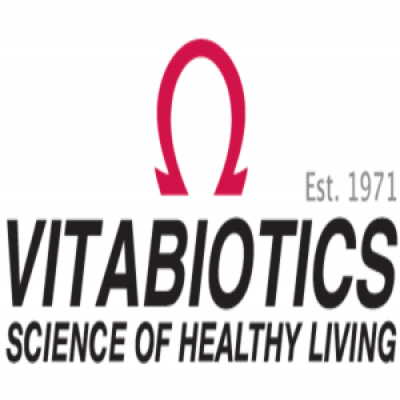 Mayer Vitabiotics