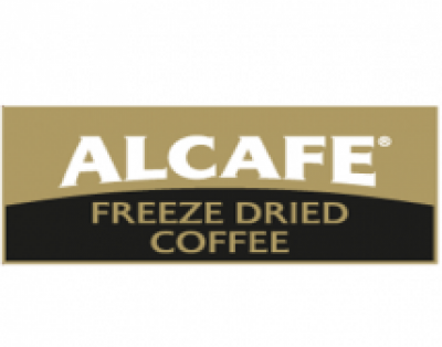 Alcafe