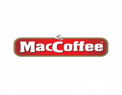 Mac Coffee
