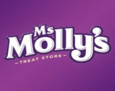 Ms Molly's