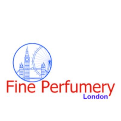 Fine Perfumery