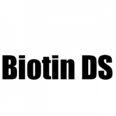 Biotin DS