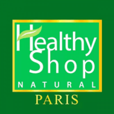 Healthy Shop