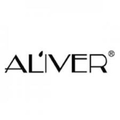 Aliver