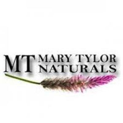 Mary Tylor