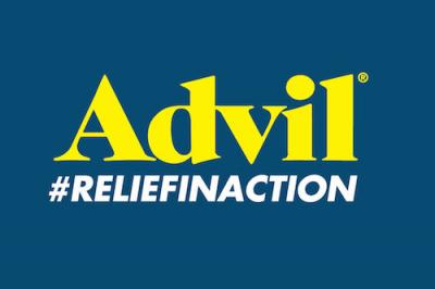 Advil