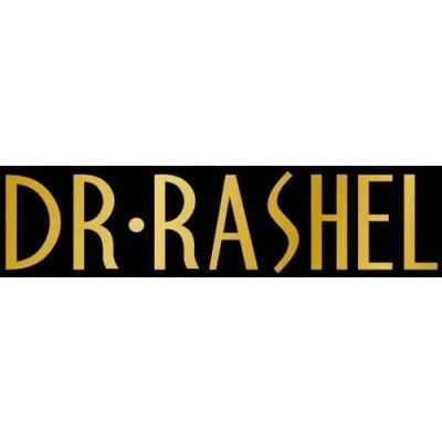 Dr Rashel