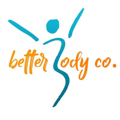 Better Body Co