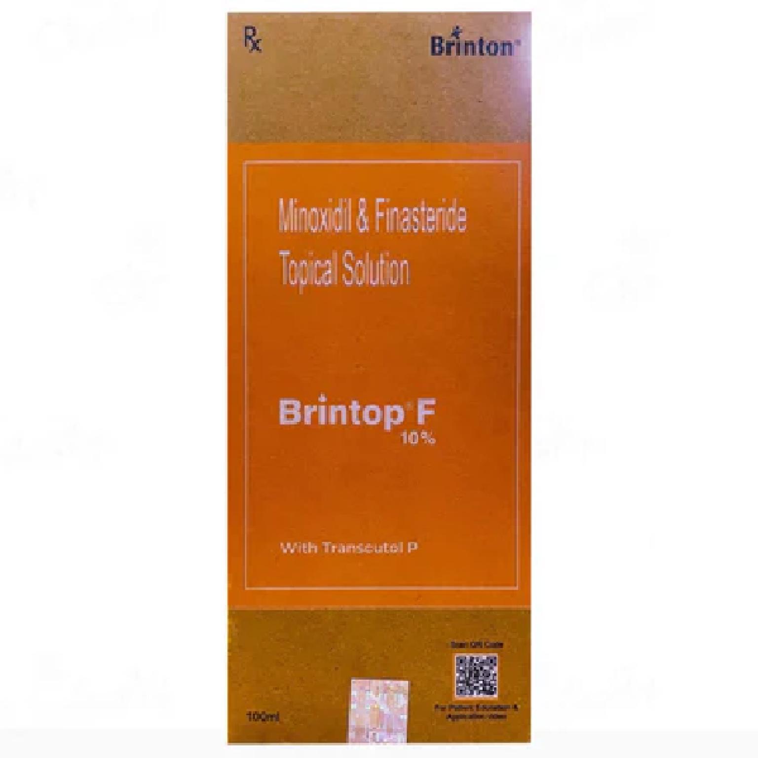 proimg/102195/2.jpg