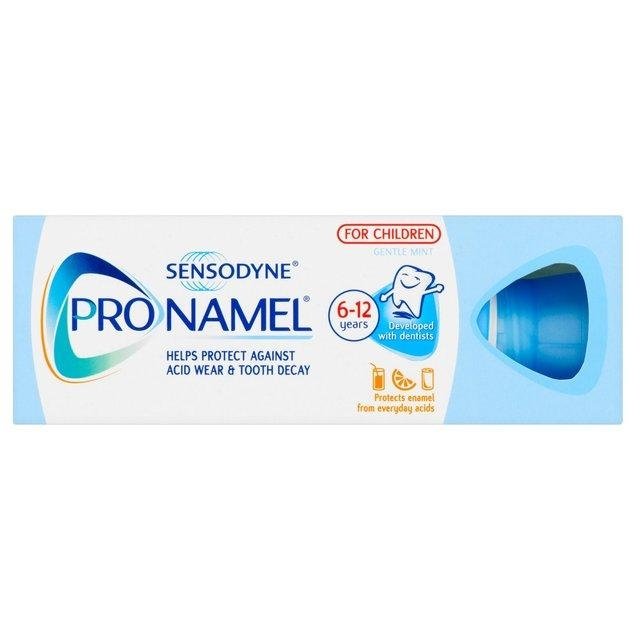 proimg/102548/1.jpg