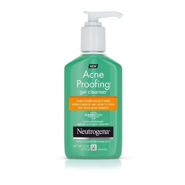 proimg/102997/1.jpg