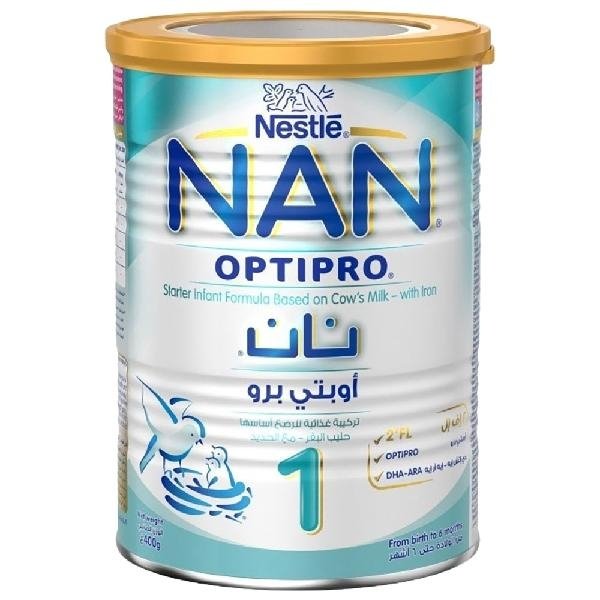 proimg/103464/1.jpg