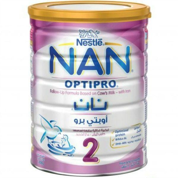 proimg/103465/1.jpg