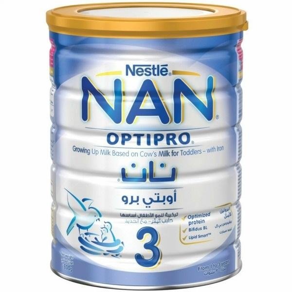 proimg/103466/1.jpg