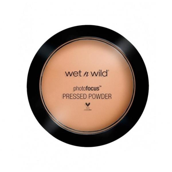 proimg/104019/golden-tan1.jpg