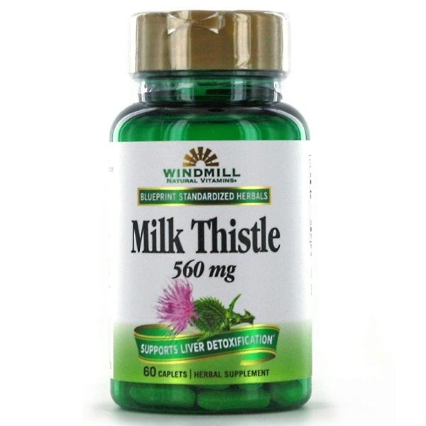 proimg/104155/1.jpg