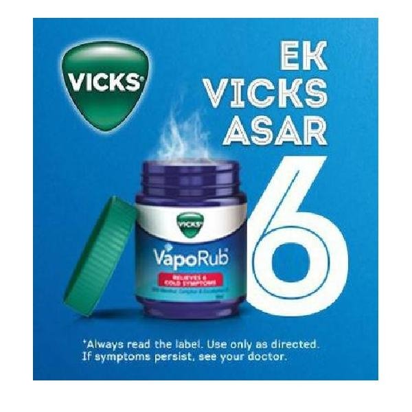 proimg/105770/3.jpg