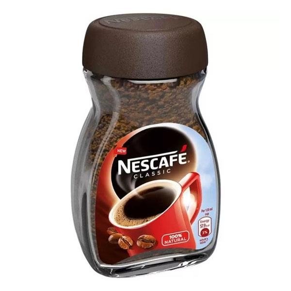 proimg/106380/1.jpg