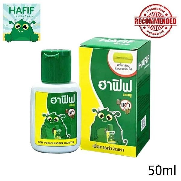 proimg/106517/1.jpg