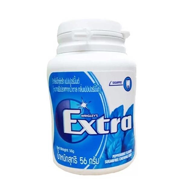 proimg/106608/1.jpg