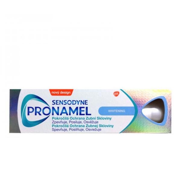 proimg/107080/1.jpg