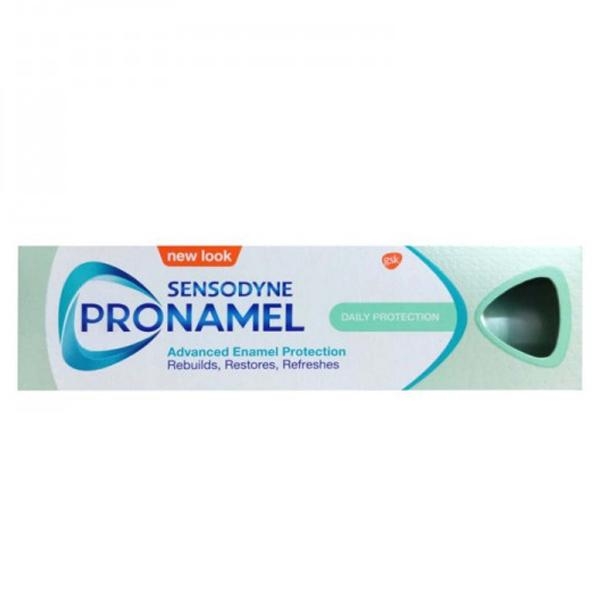 proimg/107081/1.jpg