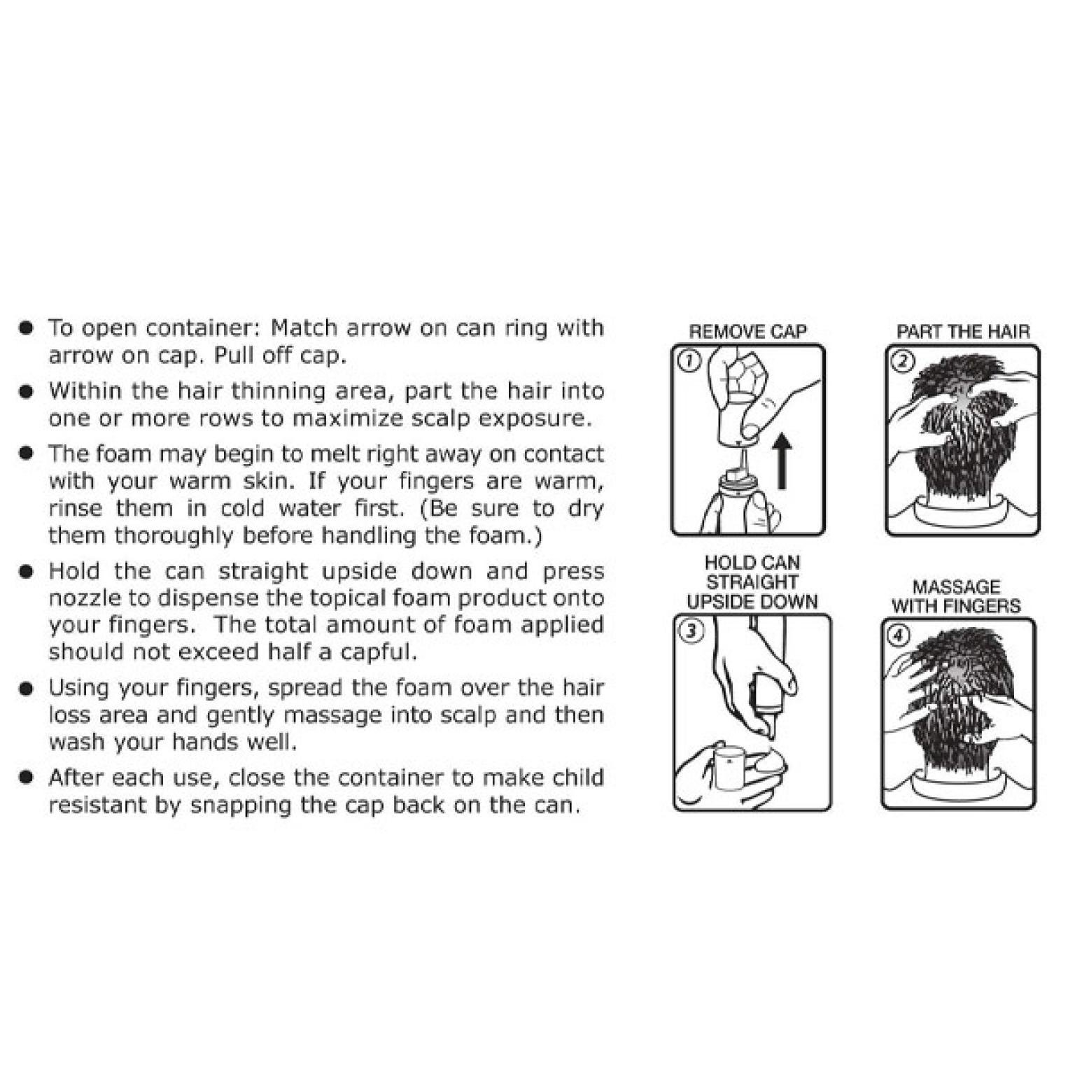 proimg/108140/4.jpg