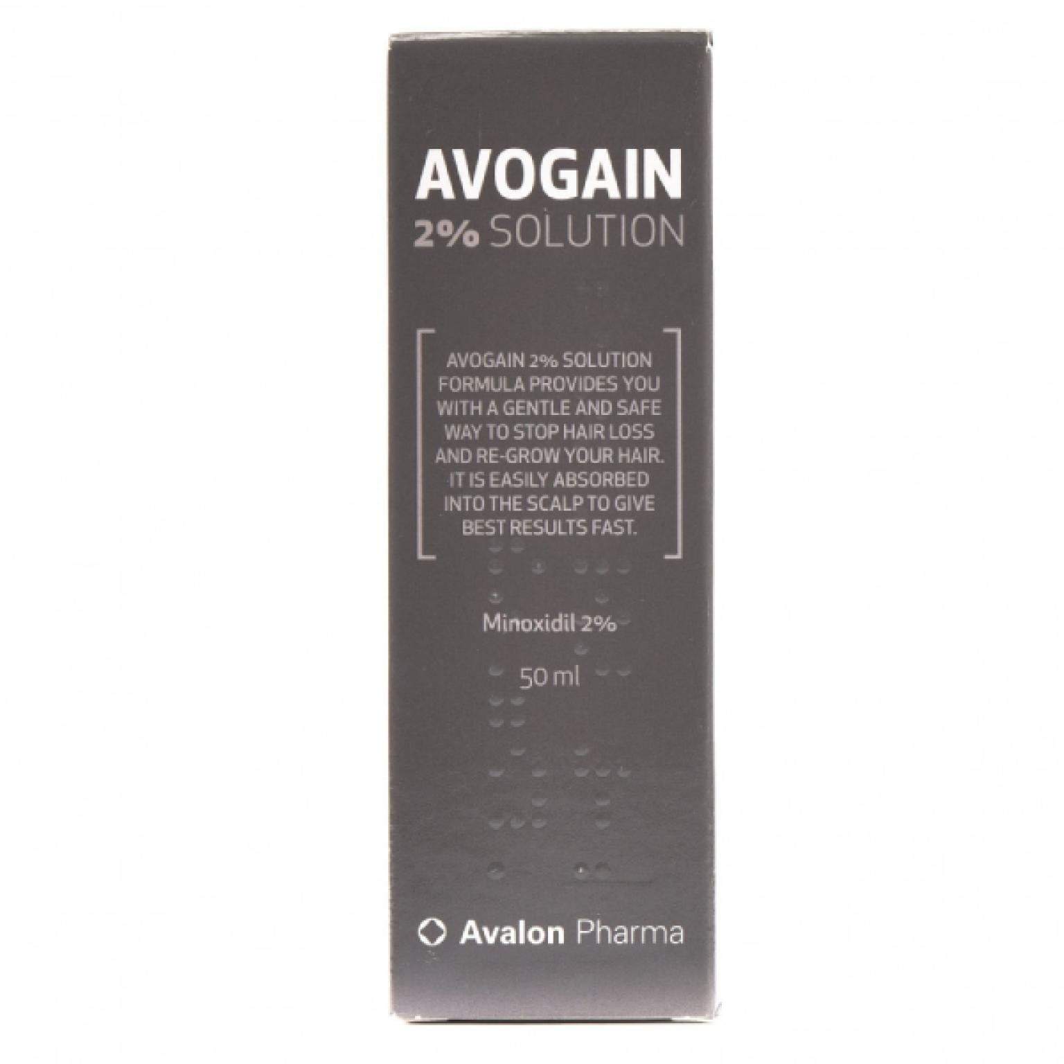 proimg/108633/3.jpg