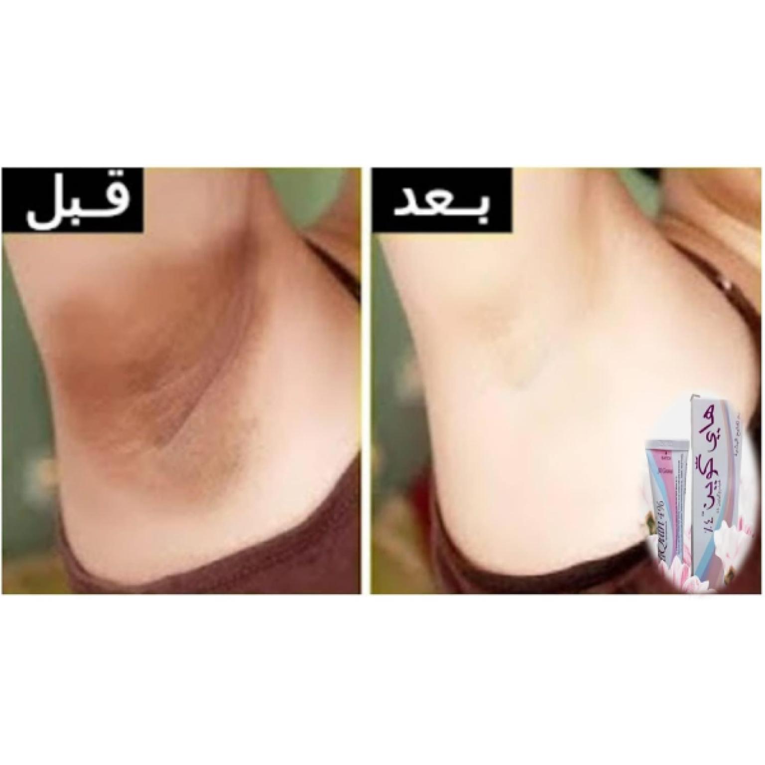 proimg/108765/5.jpg