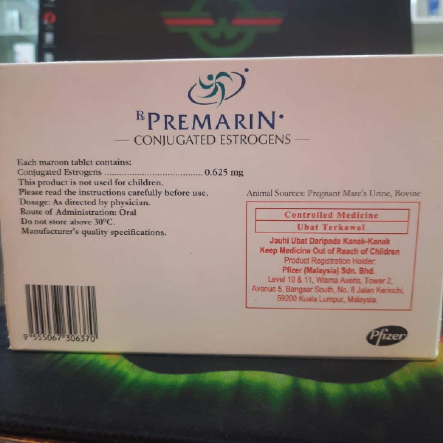 proimg/108809/2.jpg