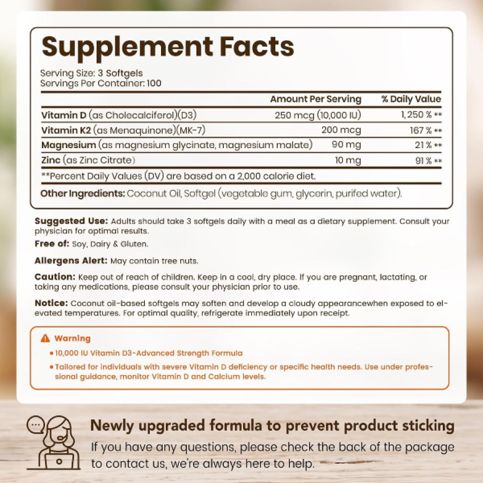 proimg/108889/3.jpg